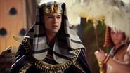 Episode 120 still