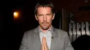 Ethan Hawke, Mary Lynn Rajskub, Jamie Scott still
