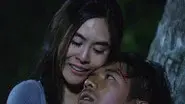Episode 4 still