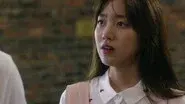 Episode 12 still