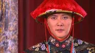 Episode 33 still