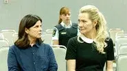 Episode 8 still