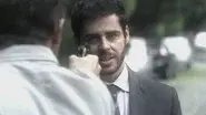 Episode 50 still
