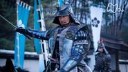 Episode 44 still