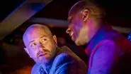 Episode 1 still