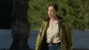 Episode 33 still
