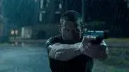 Episode 1 still