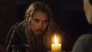 Episode 4 still