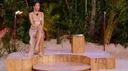 Episode 10 still