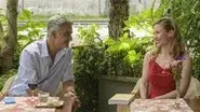 Episode 2 still