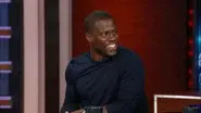 Kevin Hart still