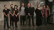 Movie Magic, Part 1 still
