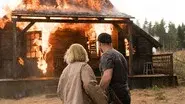 Episode 4 still