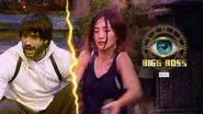 Episode 96 still