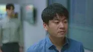 1℃ still