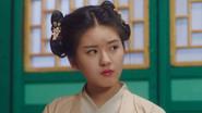Episode 18 still