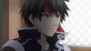Death Keening still