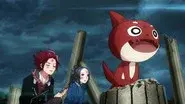 Episode 23 still