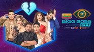 Bigg Shocker For Housemates! still