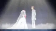 Me, Shouko, and Kisaragi Grand Park still