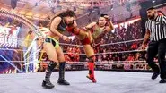 NXT #722 still