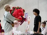 Episode 2 still
