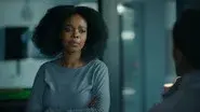 Episode 4 still