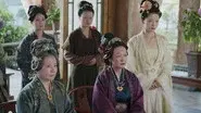 The Flower Festival still