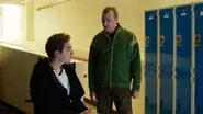 Episode 7 still