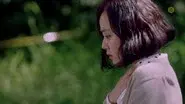Achiara still