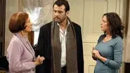 Episode 77 still