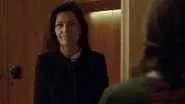 Episode 6 still