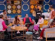 Episode 1 still