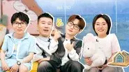 Episode 58 still