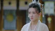 Episode 15 still