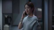 Episode 9 still