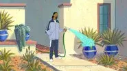Unsolved Situations still