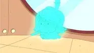 Time Slime still
