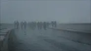 The Horde still