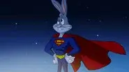 SuperRabbit still