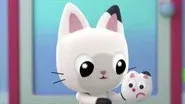 Pandy's Bad Day still