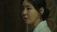 Episode 10 still