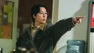 Episode 15 still