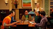 The Benefactor Factor still
