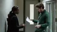The Artist still