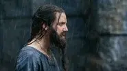 Episode 5 still