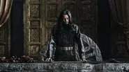 Arthdal Chronicles still