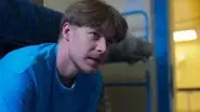Episode 17 still