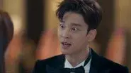 Nam-chul’s Demand still