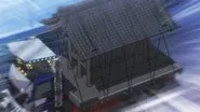 Holy Grail Grand Prix still